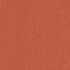 308 Lucy Dark Orange