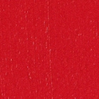 500 Odalie Red 