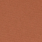 shade 04