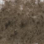 4 Dark Brown