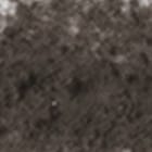 6 Ebony