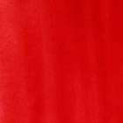 25* Goldie Red