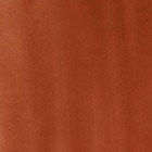 308 Lucy Dark Orange