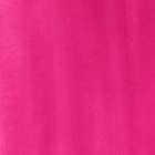 402 Vantine Fuchsia 