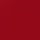 25*​ Goldie​ Red