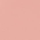 413​ Ellen​ Blush​