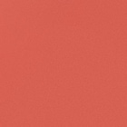 414​ Peggy Sunburn