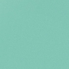 713​ Dorothy​ Turquoise​