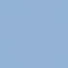 716 Lucy Baby Blue