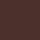 04 Brun