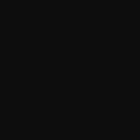 06 Noir