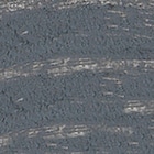 02 Anthracite