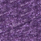 05 Amethyste