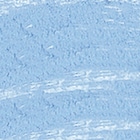 06 Céleste