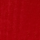 25*​ Goldie ​Red