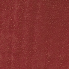 203 ​Mildred ​Rosewood, Rouge à Lèvres Liquide Mat Lipstick
