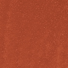 308 Lucy Dark Orange