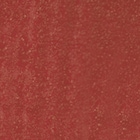 505​ Janet ​Rust