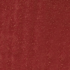 521​ Nellie Cherry