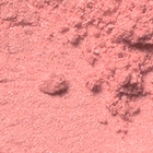 01 Silky Rose