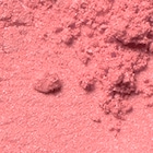 03 Radiant Pink