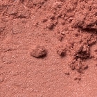 05 Rosy Beige