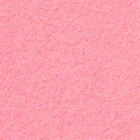 07 True Pink