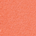 08 Soft Rose