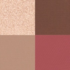 summerina brown