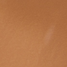 310N medium