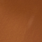tonalità 430N