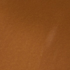 tonalità 440N