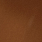 tonalità 470C