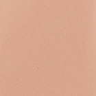 18C