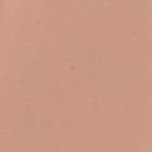 21N