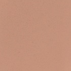 26C