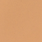 27N