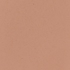 28C