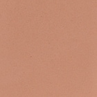 33C