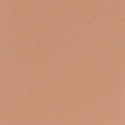 34N