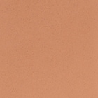 36N