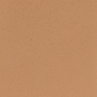 37W