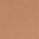 38N