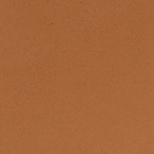 44N