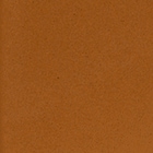 46N
