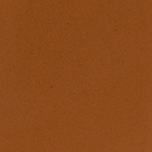 47N