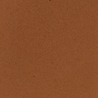 51N