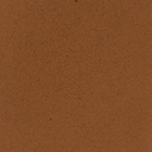 52N