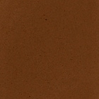 53N