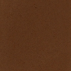 55C